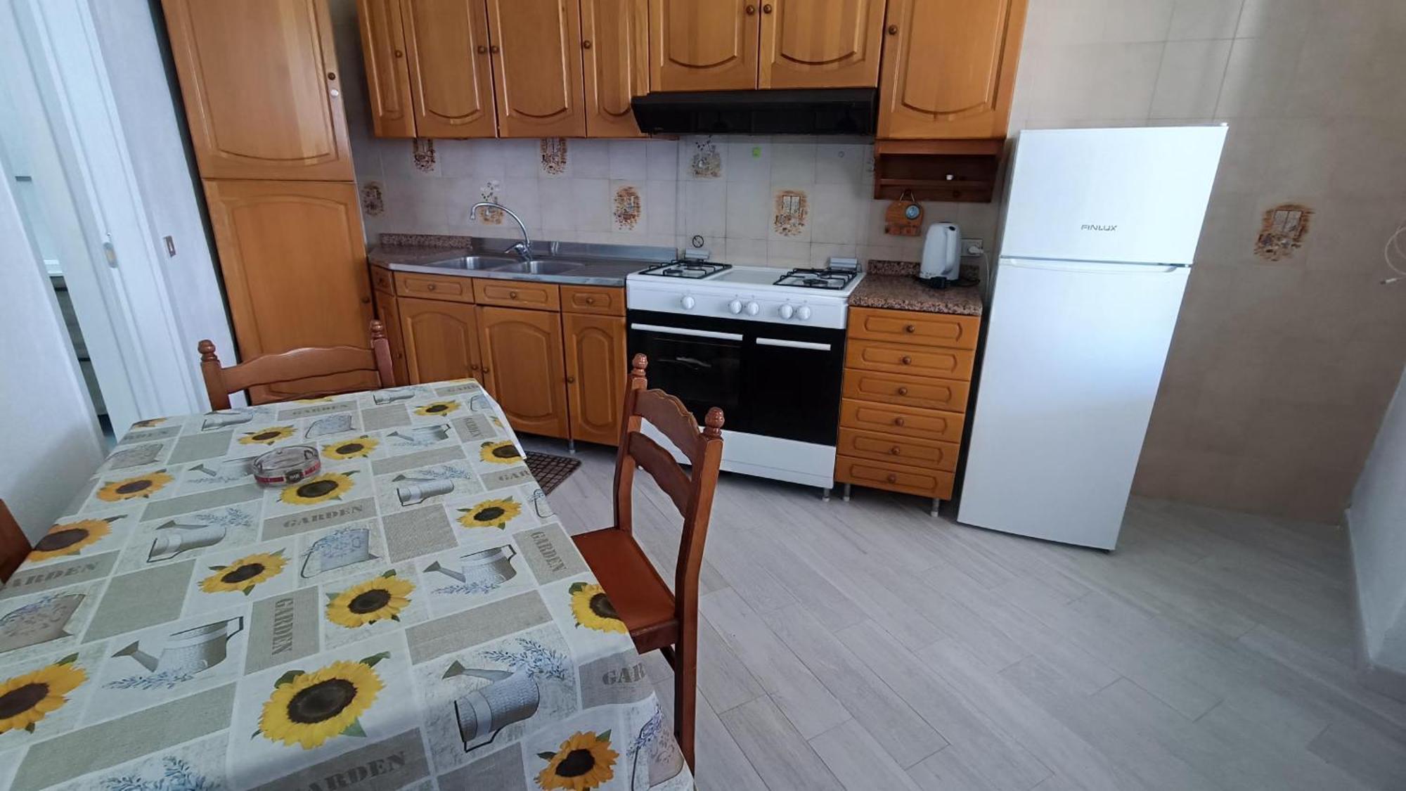 La Dea Del Mare Apartment Forio di Ischia Екстериор снимка