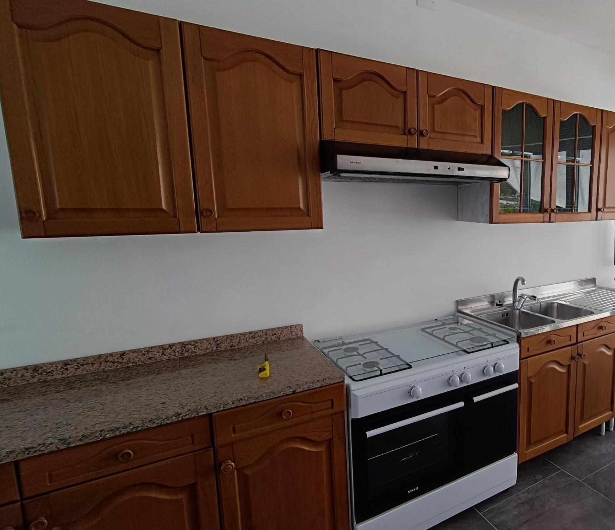 La Dea Del Mare Apartment Forio di Ischia Екстериор снимка